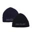 Proquip Merino Wool Water Repellent Beanie - thumbnail image 1